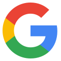 Google AI