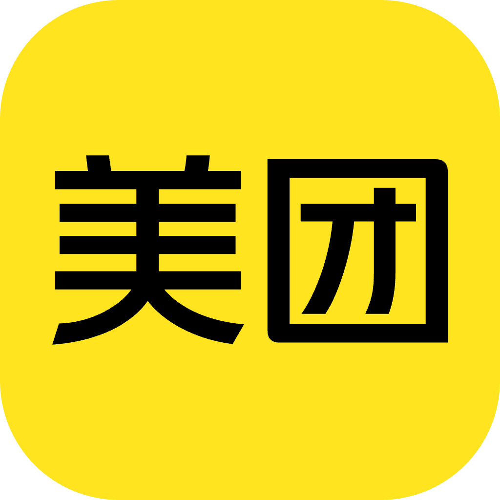 分析品牌1