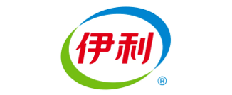 分析品牌2