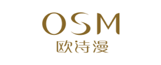 分析品牌12