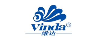 分析品牌13