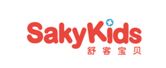 分析品牌14