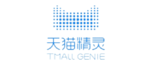 分析品牌20