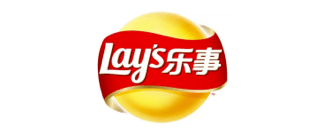 分析品牌3