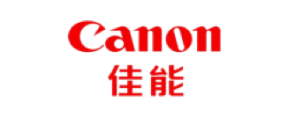 分析品牌21