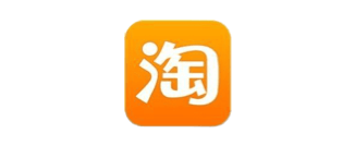 分析品牌26