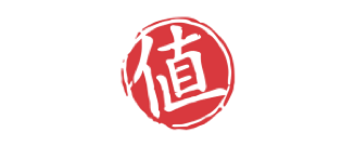 分析品牌27