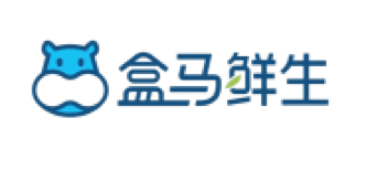 分析品牌28