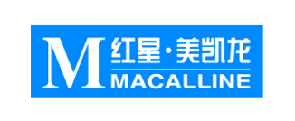 分析品牌29