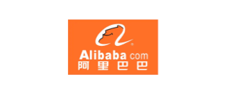 分析品牌30