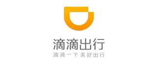 分析品牌32