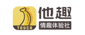 分析品牌36