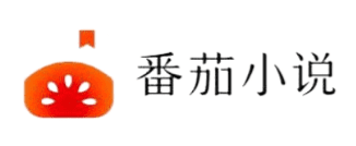分析品牌37