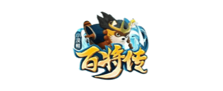 分析品牌38