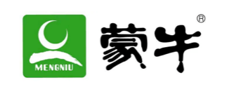 分析品牌5