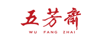 分析品牌6