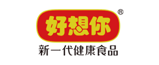 分析品牌7