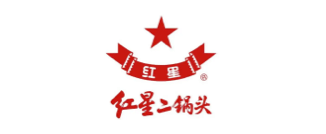 分析品牌8