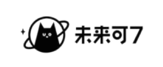 分析品牌9